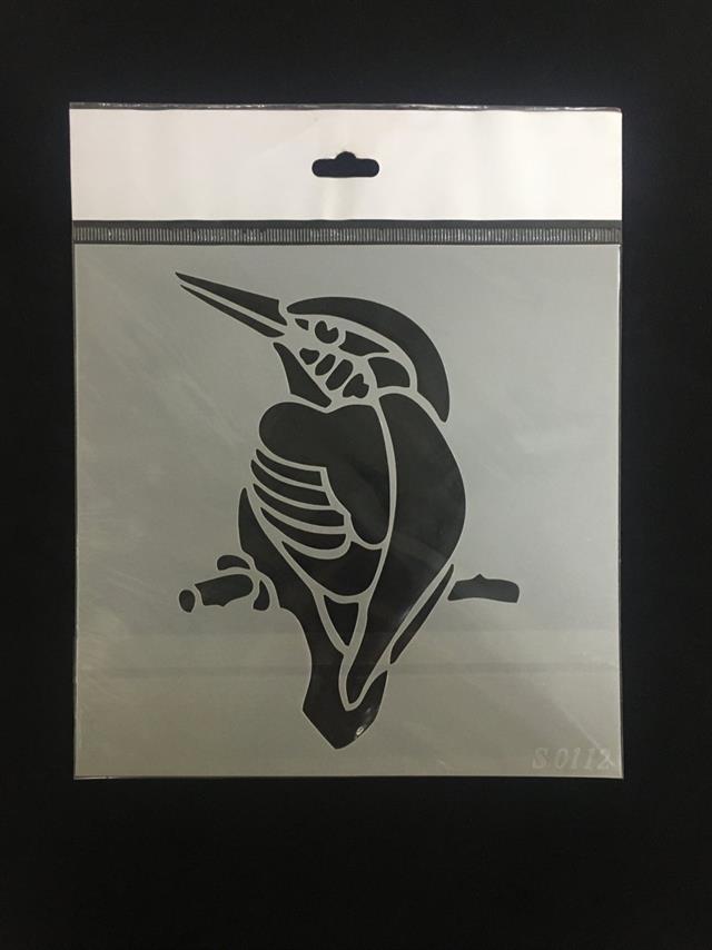 stencil-s0112-4782-b.jpeg