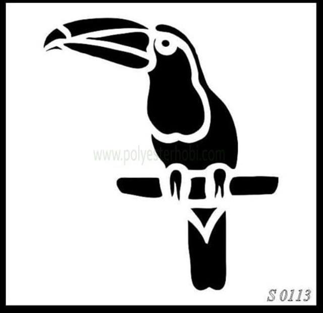 stencil-s0113-6-aa62.jpg