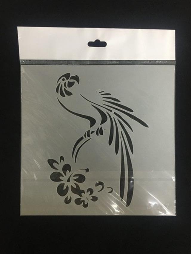 stencil-s0117-60018-.jpeg