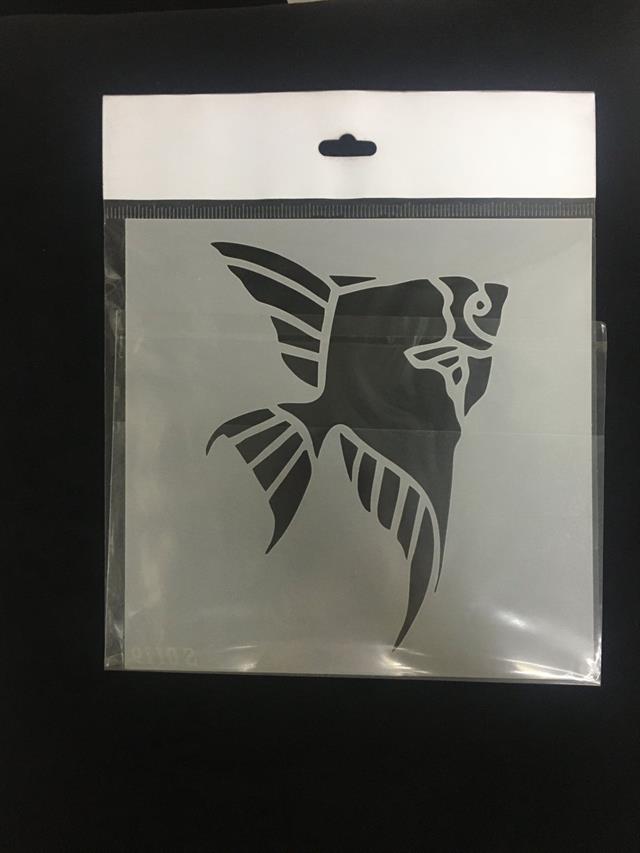 stencil-s0119-255-44.jpeg