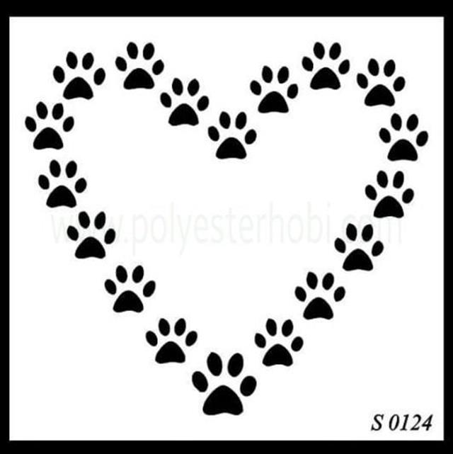 stencil-s0124-3f5616.jpg