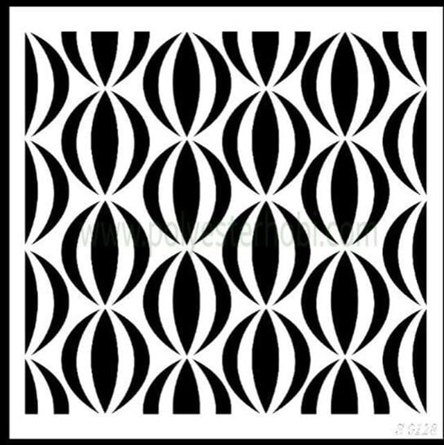 stencil-s0128-356420.jpg