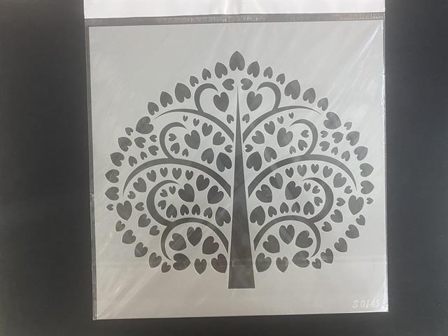 stencil-s0145-d-9a40.jpeg