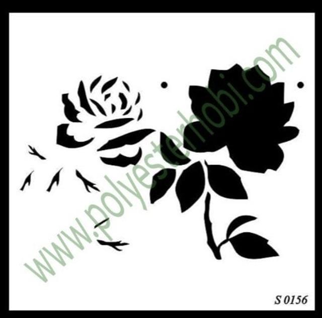 stencil-s0156-b2-40d.jpg