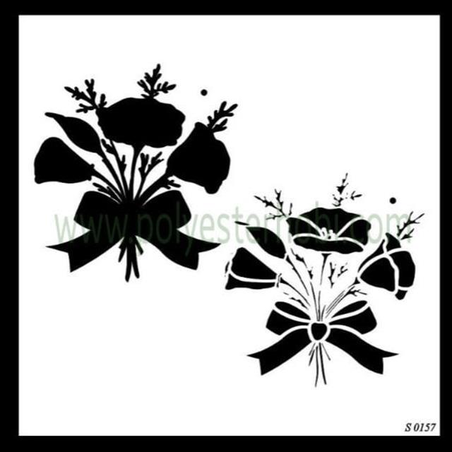 stencil-s0157-99fa71.jpg