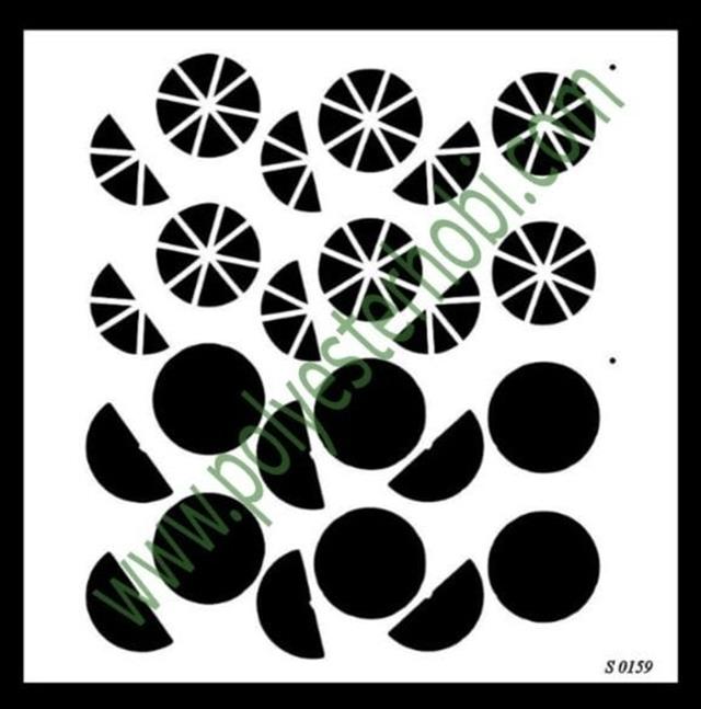 stencil-s0159-9-66a6.jpg