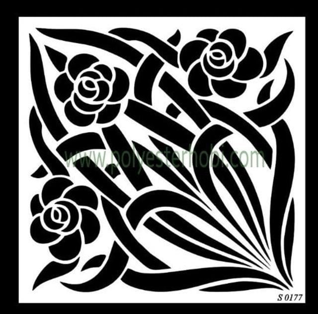 stencil-s0177--ce91-.jpg