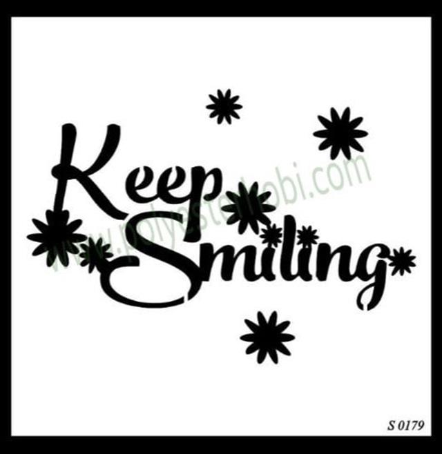 stencil-s0179--b003-.jpg