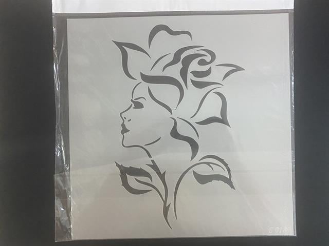 stencil-s0189-981d1a.jpeg