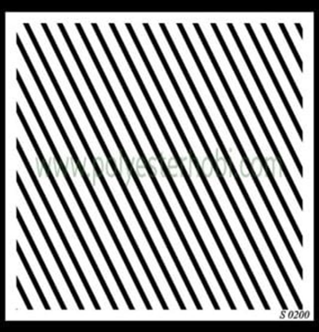 stencil-s0200-30x30cm-bb502-.jpg