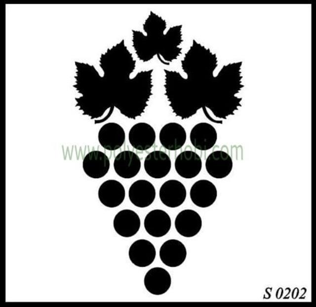 stencil-s0202-1b8200.jpg