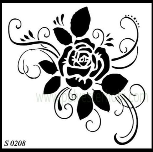 stencil-s0208-buyuk-6bf49c.jpg