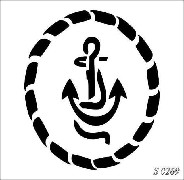 stencil-s0269-3-3beb.jpg