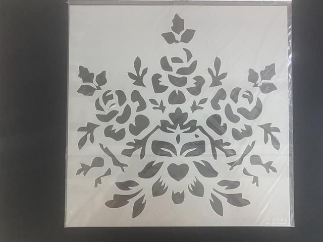 stencil-s0353-4857-9.jpeg