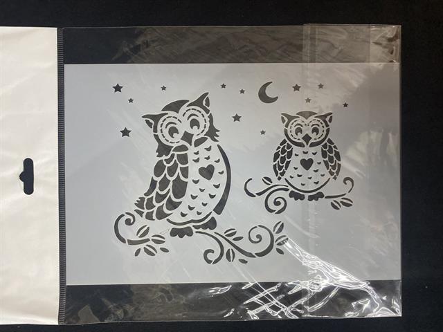 stencil-s1182-e4b726.jpeg