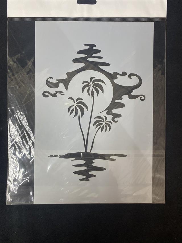 stencil-s1184-b-85a8.jpeg