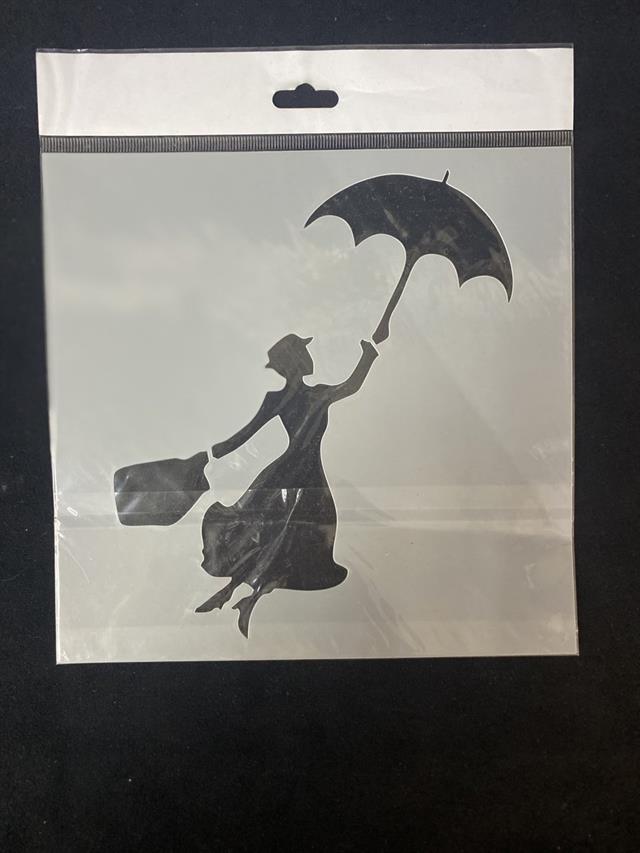 stencil-s1187-981c-0.jpeg