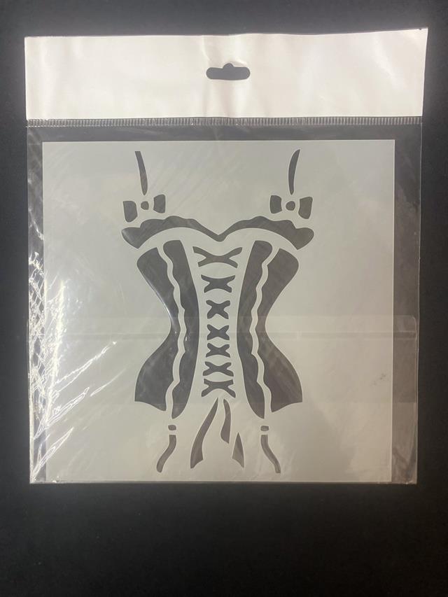 stencil-s1273--520c8.jpeg