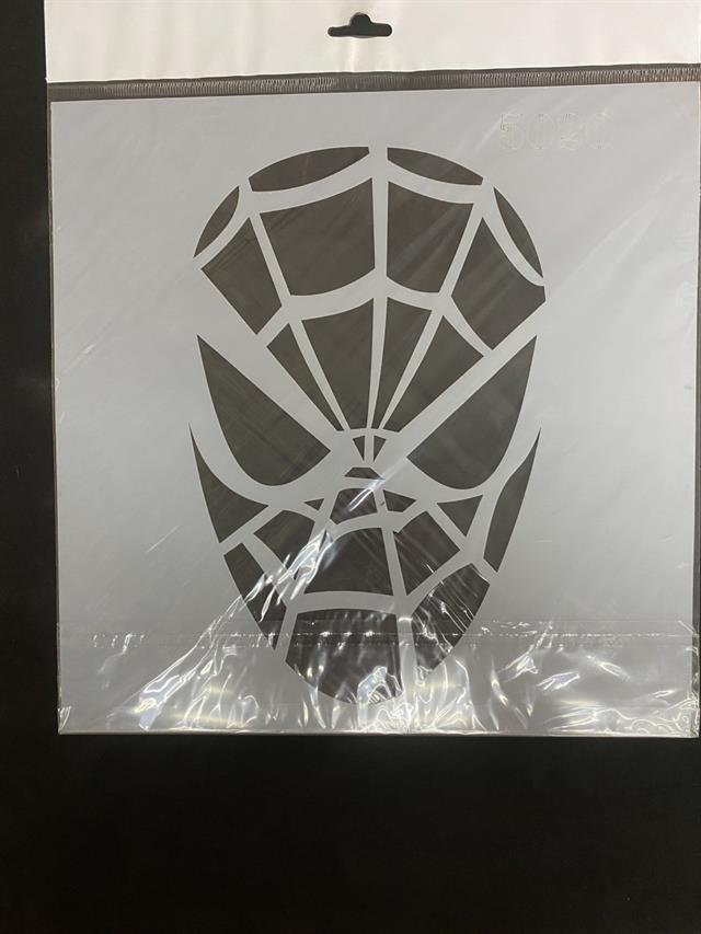stencil-s5020-c029bb.jpeg