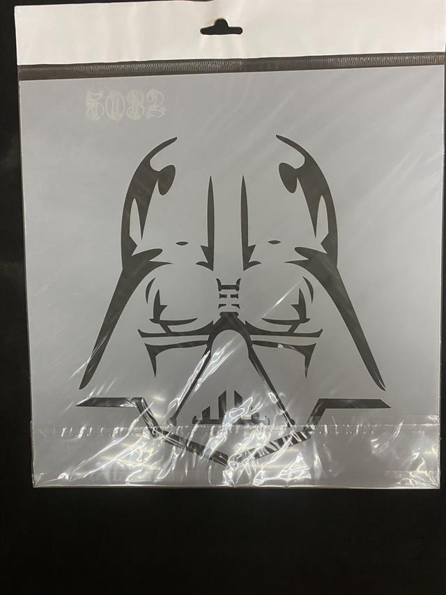 stencil-s5032-8-4dfd.jpeg