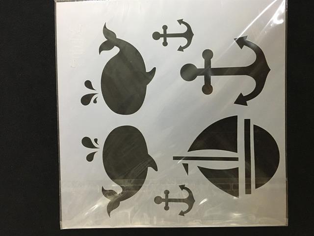 stencil-s7002-64774c.jpg