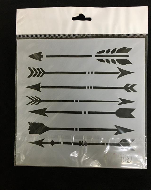 stencil-s7003-af-dc5.jpeg