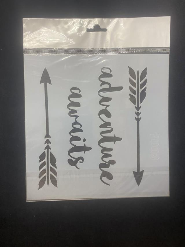 stencil-s7003p-84-487.jpeg