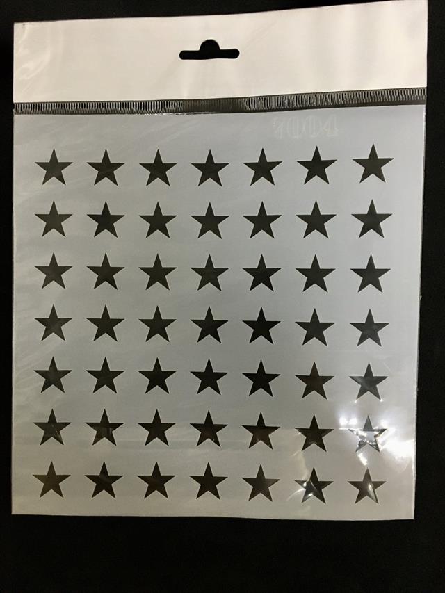 stencil-s7004-e18395.jpeg