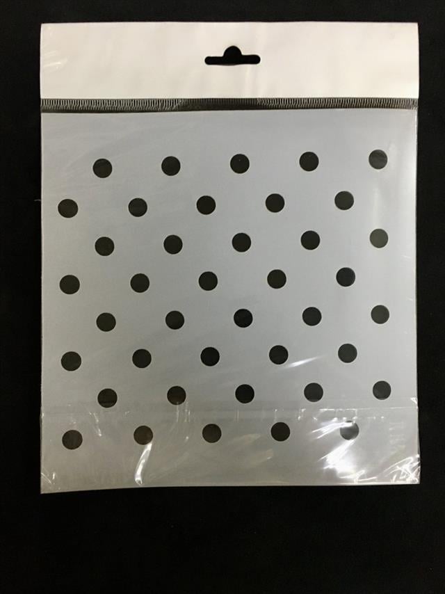stencil-s7005-fa-fdb.jpeg