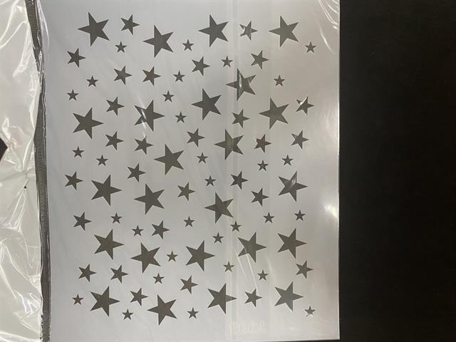 stencil-s7006-c3ed86.jpeg