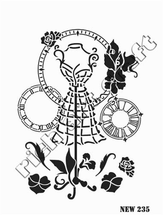 stencil-yeni-model--8732-.jpg