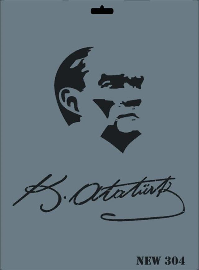 stencil-yeni-model--8e569.jpg