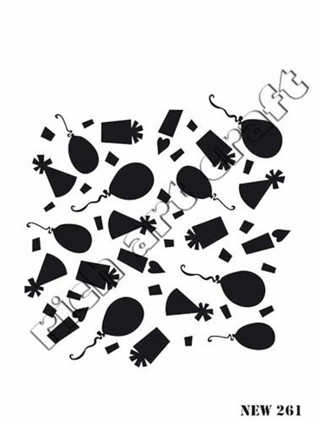 stencil-yeni-model--ead75.jpg