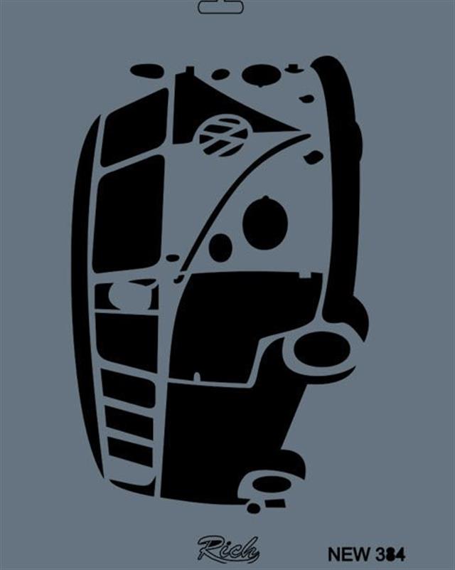 stencil-yeni-model-00-b4e.jpg