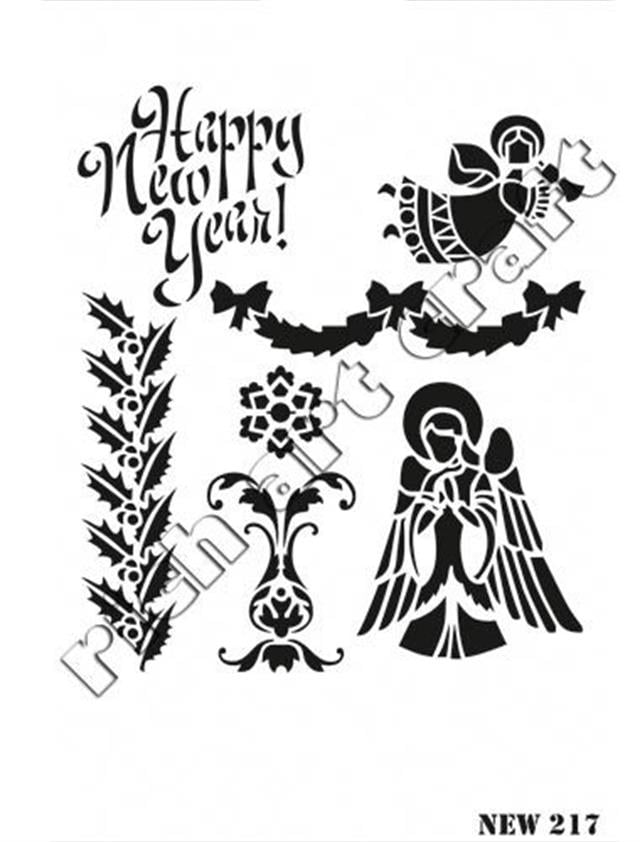 stencil-yeni-model-0120-a.jpg