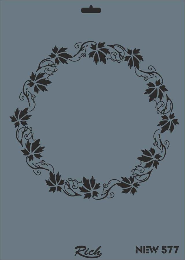 stencil-yeni-model-09a-84.jpg