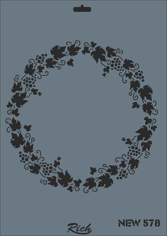 stencil-yeni-model-110038.jpg