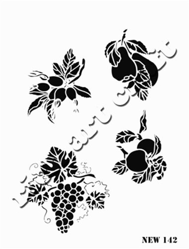 stencil-yeni-model-15f7d2.jpg