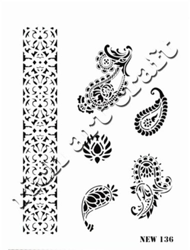 stencil-yeni-model-180aa4.jpg