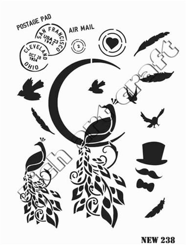 stencil-yeni-model-18c-10.jpg