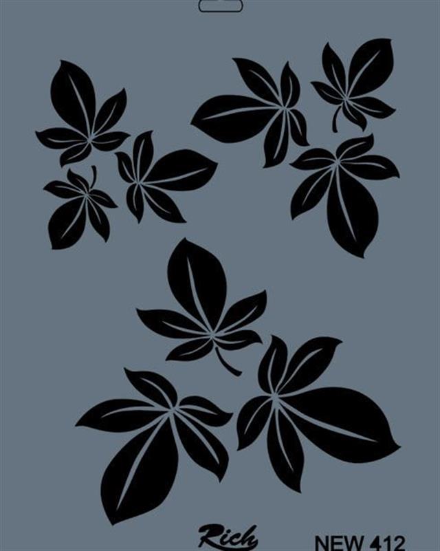 stencil-yeni-model-2-fdf5.jpg