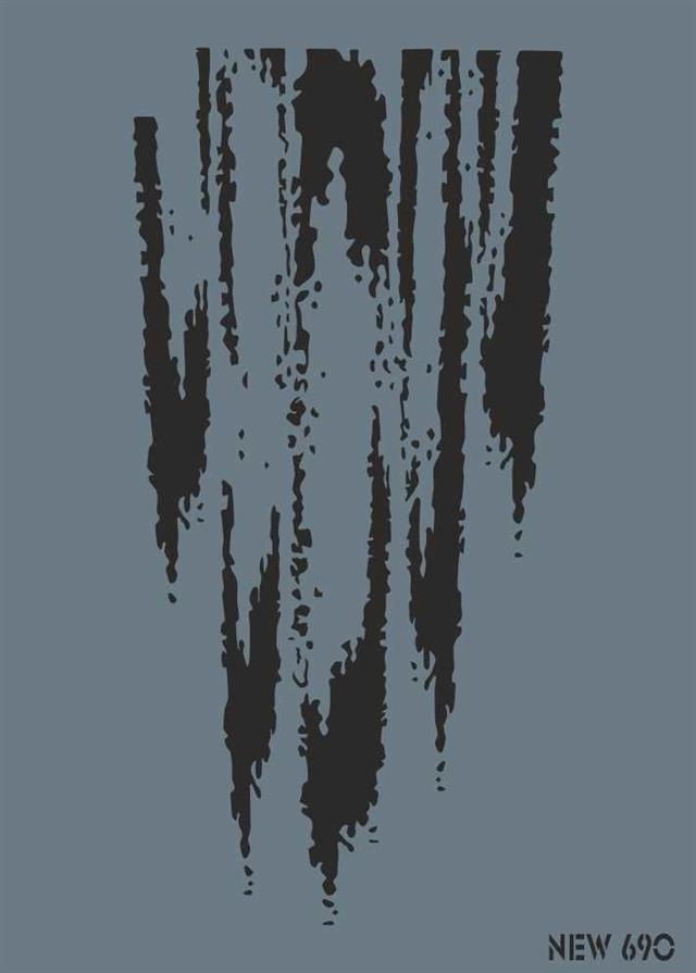 stencil-yeni-model-21165e.jpg