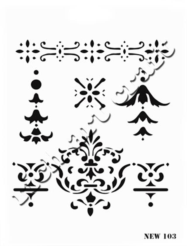 stencil-yeni-model-28cd-e.jpg