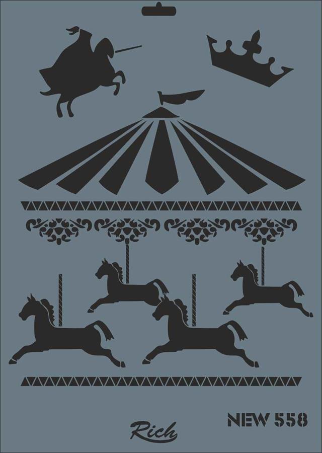 stencil-yeni-model-2c4ca0.jpg