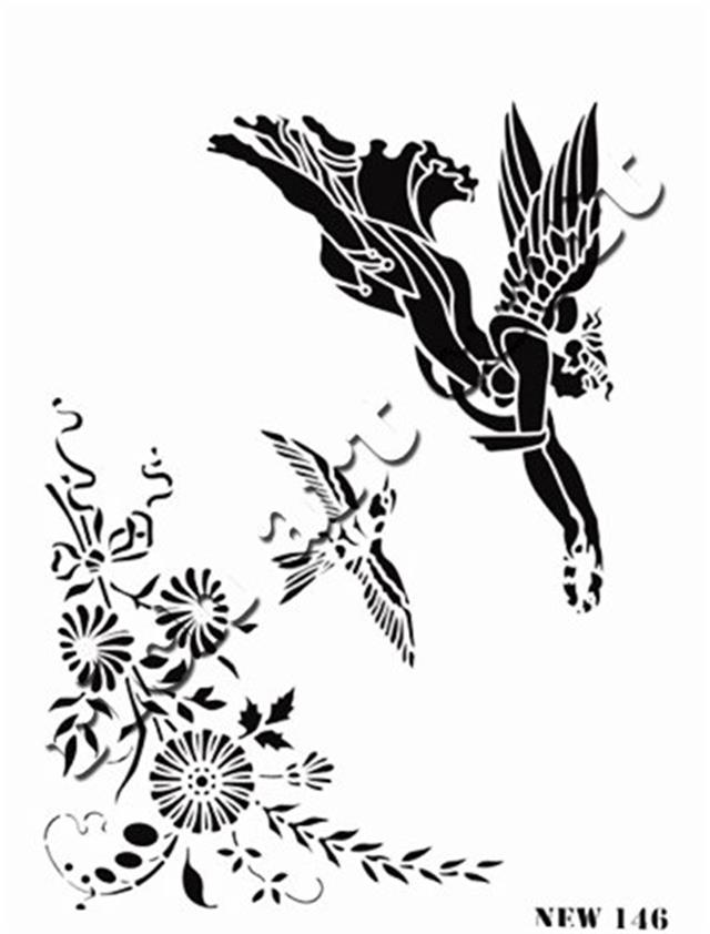 stencil-yeni-model-3-2f3c.jpg