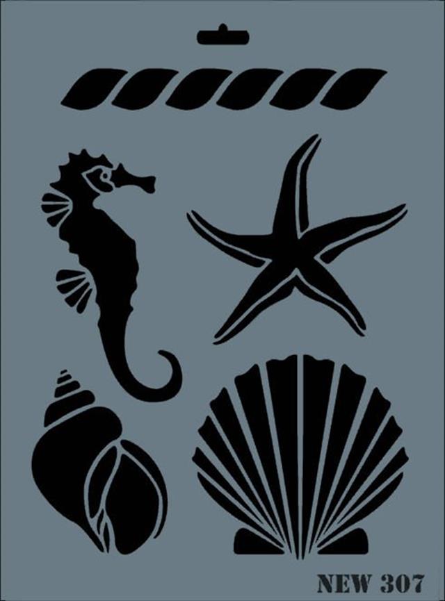 stencil-yeni-model-39-8f3.jpg
