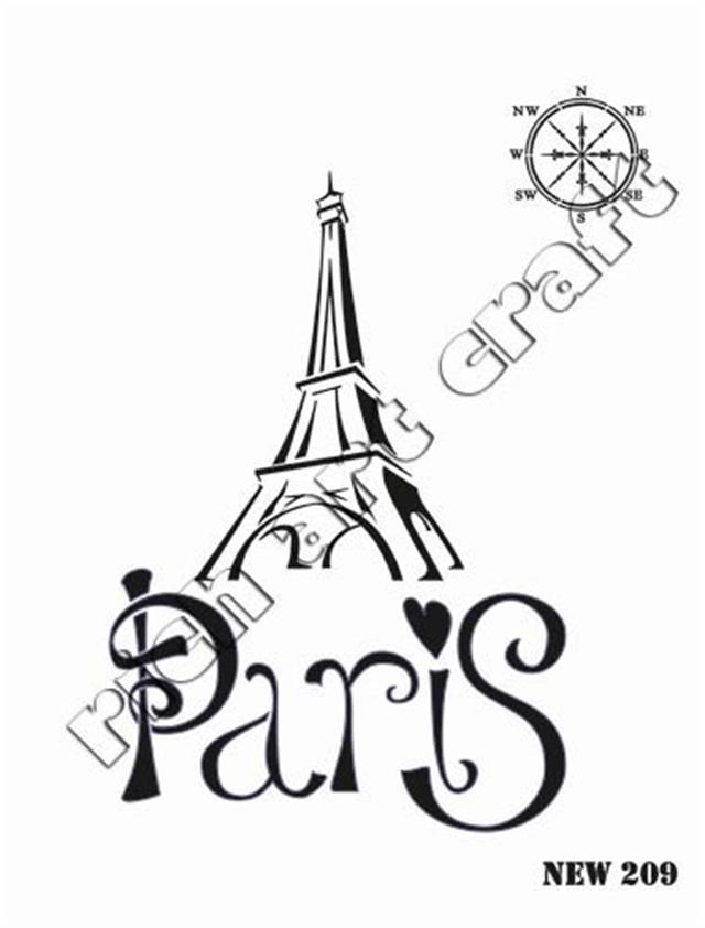 stencil-yeni-model-3c6f-4.jpg