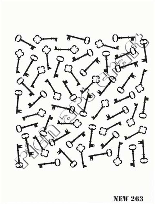 stencil-yeni-model-4714-9.jpg