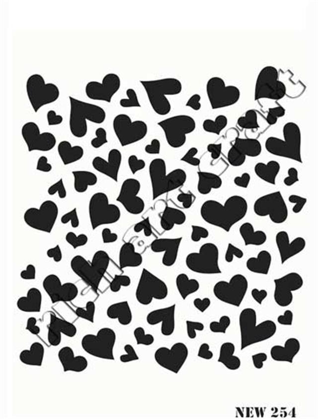 stencil-yeni-model-4d68-8.jpg