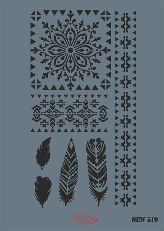 stencil-yeni-model-519-2-874b.jpg